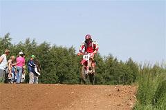 KVK Aš 2007 148